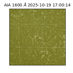 saia - 2025-10-19T17:00:14.126000