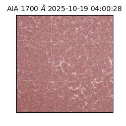 saia - 2025-10-19T04:00:28.710000