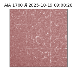 saia - 2025-10-19T09:00:28.717000