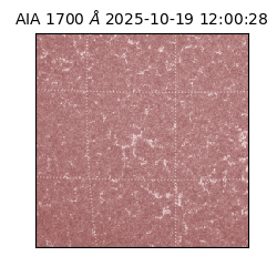 saia - 2025-10-19T12:00:28.717000