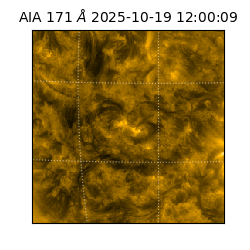 saia - 2025-10-19T12:00:09.350000
