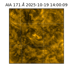 saia - 2025-10-19T14:00:09.350000