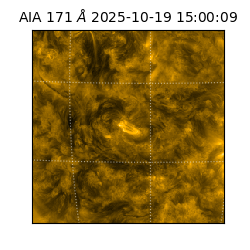 saia - 2025-10-19T15:00:09.351000
