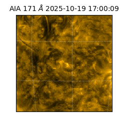 saia - 2025-10-19T17:00:09.350000