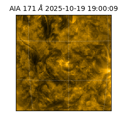 saia - 2025-10-19T19:00:09.350000