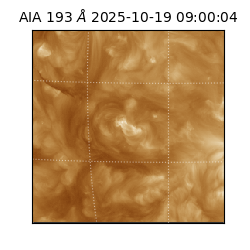 saia - 2025-10-19T09:00:04.843000