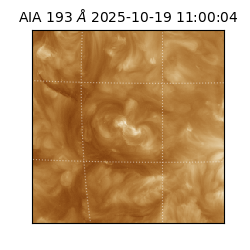 saia - 2025-10-19T11:00:04.843000