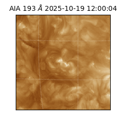 saia - 2025-10-19T12:00:04.843000