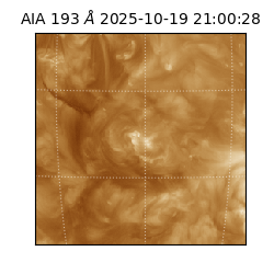 saia - 2025-10-19T21:00:28.843000