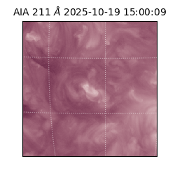 saia - 2025-10-19T15:00:09.626000
