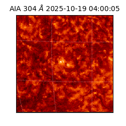 saia - 2025-10-19T04:00:05.129000