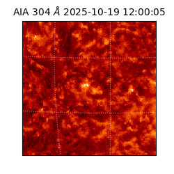 saia - 2025-10-19T12:00:05.122000