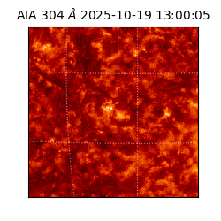 saia - 2025-10-19T13:00:05.129000