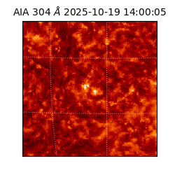 saia - 2025-10-19T14:00:05.129000
