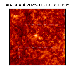 saia - 2025-10-19T18:00:05.129000