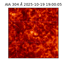 saia - 2025-10-19T19:00:05.129000
