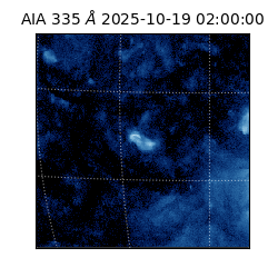 saia - 2025-10-19T02:00:00.625000