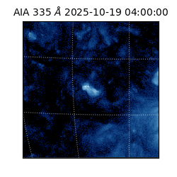 saia - 2025-10-19T04:00:00.626000