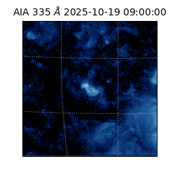 saia - 2025-10-19T09:00:00.632000