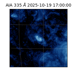 saia - 2025-10-19T17:00:00.626000