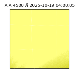 saia - 2025-10-19T04:00:05.962000