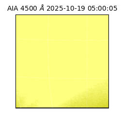 saia - 2025-10-19T05:00:05.955000