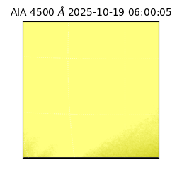 saia - 2025-10-19T06:00:05.962000