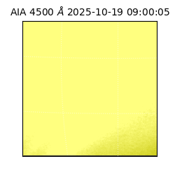 saia - 2025-10-19T09:00:05.963000
