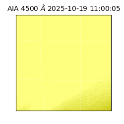 saia - 2025-10-19T11:00:05.963000