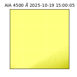 saia - 2025-10-19T15:00:05.966000