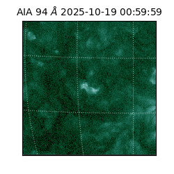 saia - 2025-10-19T00:59:59.122000