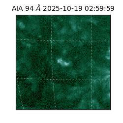 saia - 2025-10-19T02:59:59.129000