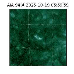 saia - 2025-10-19T05:59:59.125000