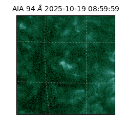 saia - 2025-10-19T08:59:59.122000
