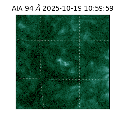 saia - 2025-10-19T10:59:59.122000