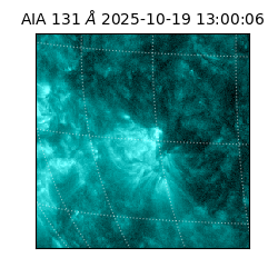 saia - 2025-10-19T13:00:06.622000