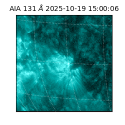 saia - 2025-10-19T15:00:06.622000