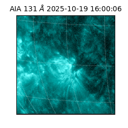 saia - 2025-10-19T16:00:06.622000