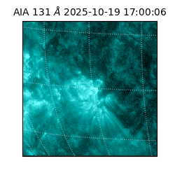 saia - 2025-10-19T17:00:06.622000