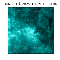 saia - 2025-10-19T18:00:06.622000