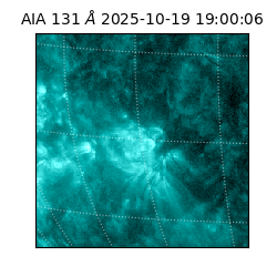 saia - 2025-10-19T19:00:06.622000