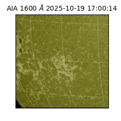 saia - 2025-10-19T17:00:14.126000