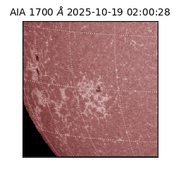 saia - 2025-10-19T02:00:28.717000