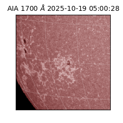 saia - 2025-10-19T05:00:28.710000