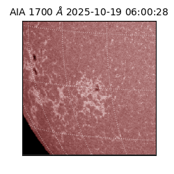 saia - 2025-10-19T06:00:28.737000