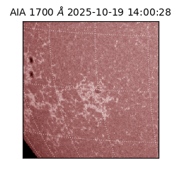 saia - 2025-10-19T14:00:28.733000