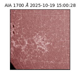 saia - 2025-10-19T15:00:28.717000