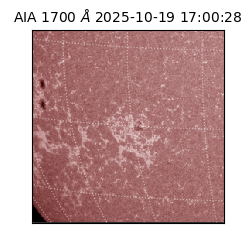 saia - 2025-10-19T17:00:28.726000