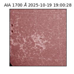 saia - 2025-10-19T19:00:28.717000