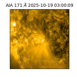 saia - 2025-10-19T03:00:09.350000